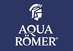 Aqua Römer